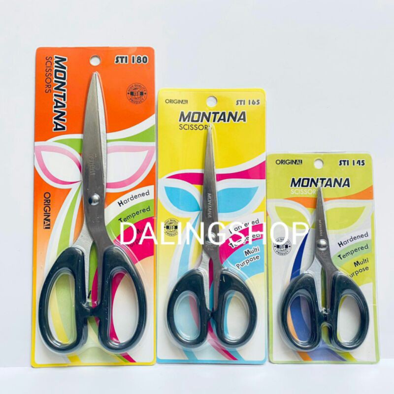 

Dalingshop GUNTING , GUNTING SCISSORS