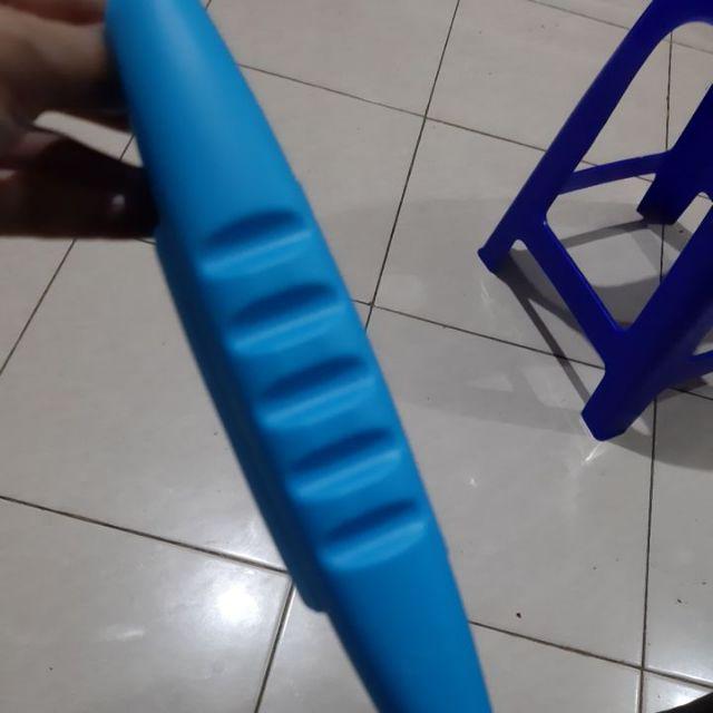 Wadah Sikat Gigi - Tempat Sikat Gigi Travel