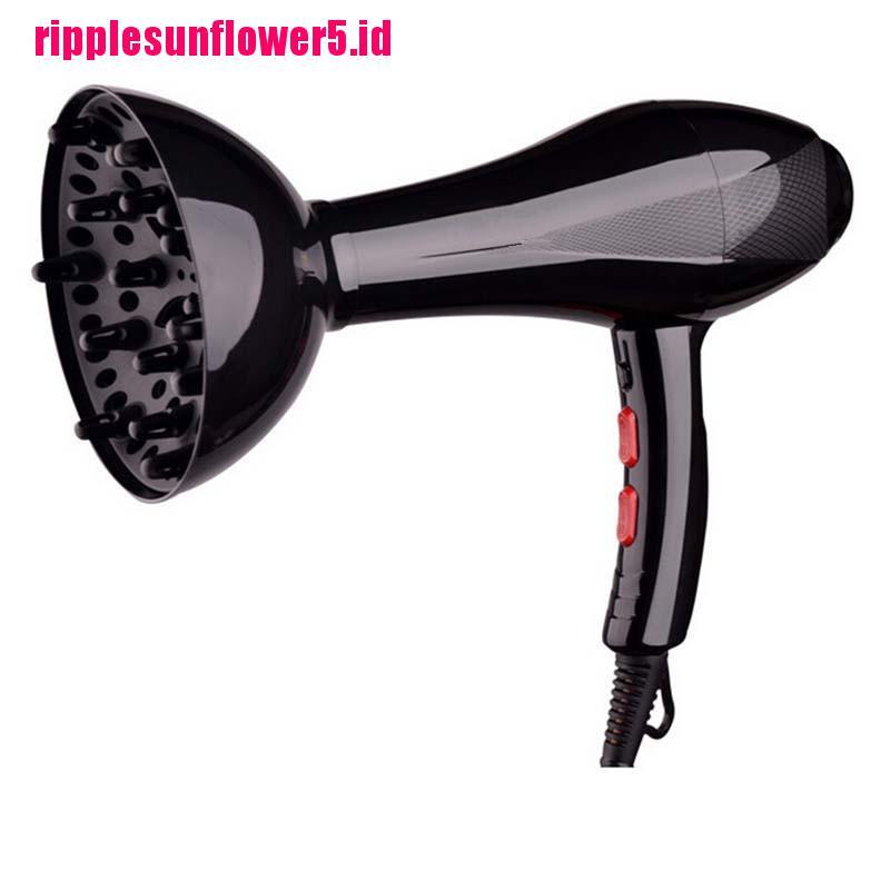 Cover Diffuser Hair Dryer