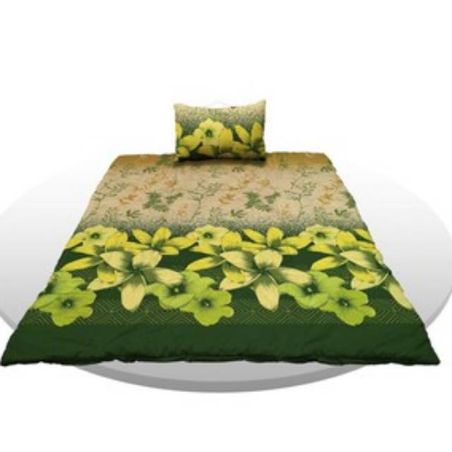 BALMUT LADY ROSE HANNA