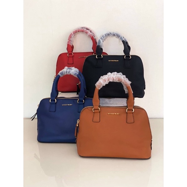 mng55 tas selempang mango