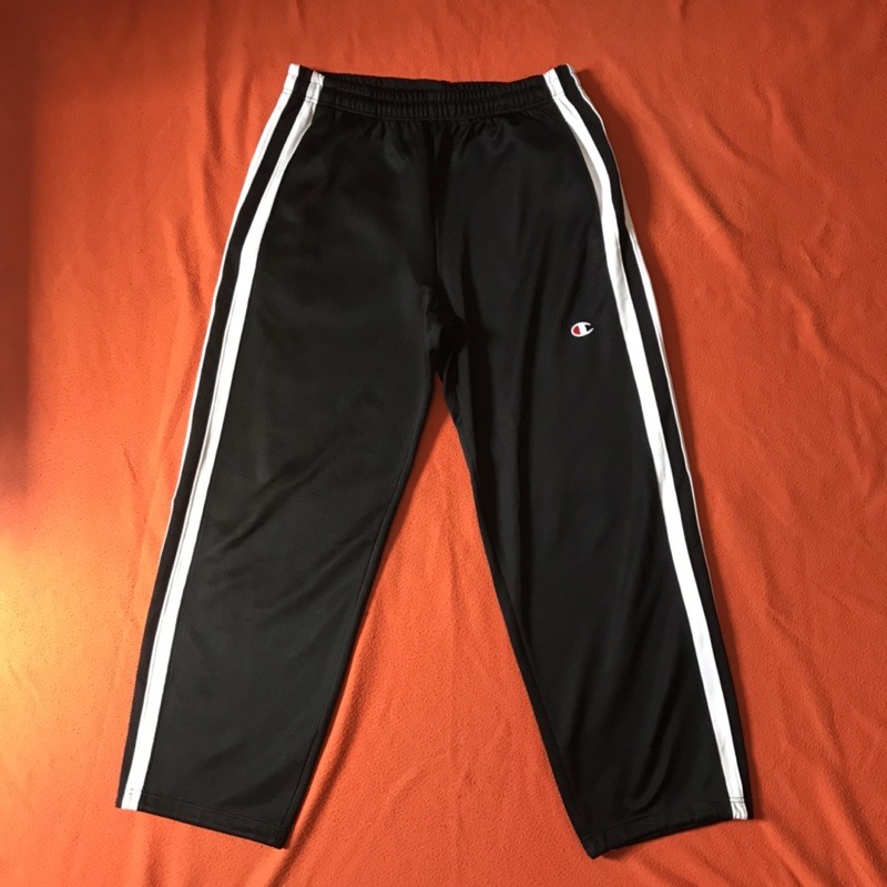 Trackpants Champion Second