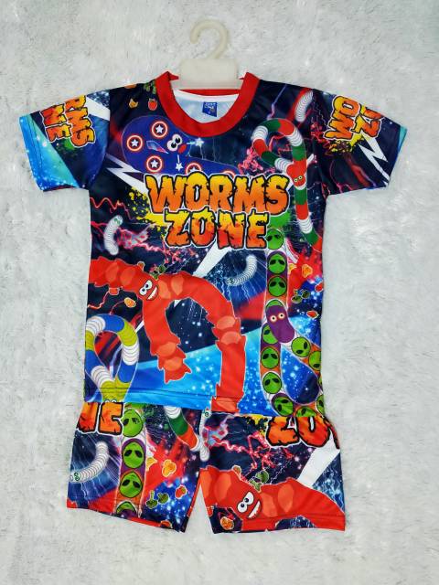 Stelan baju kamen rider/baju anak kamen rider ready size 4-20