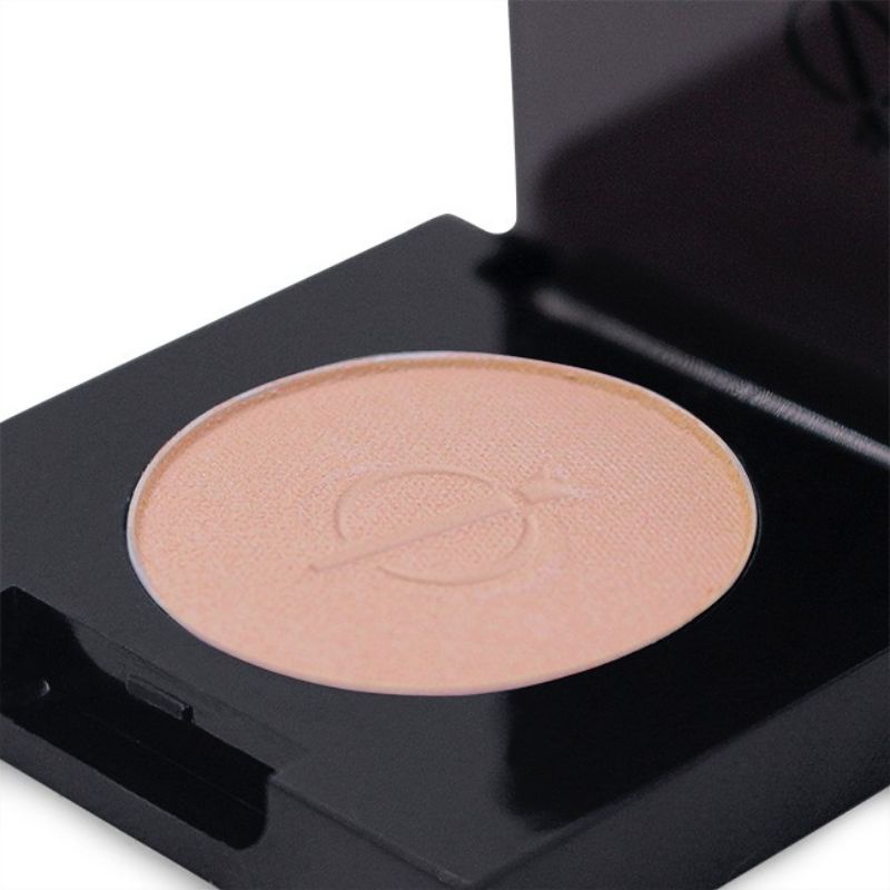 INEZ Single Eyeshadow Color 2g