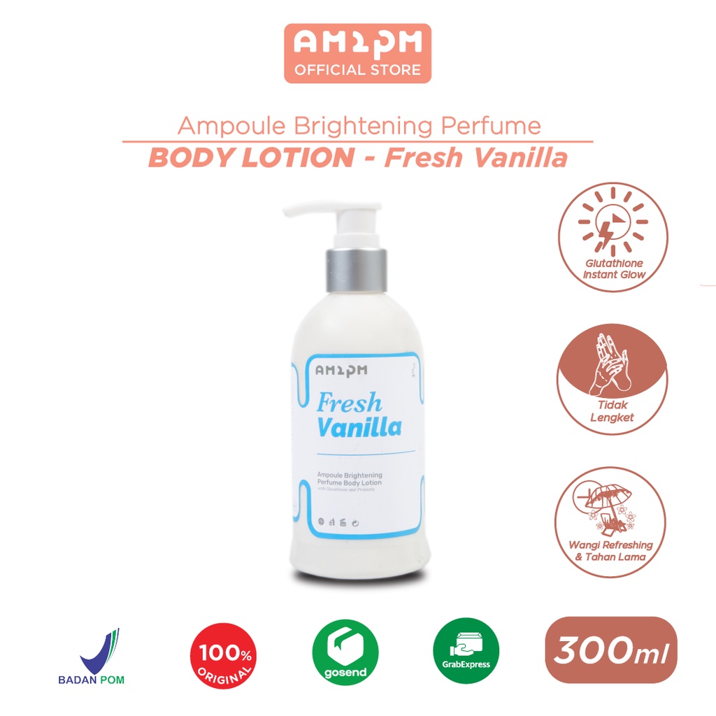 Ramadhan White Series Hampers