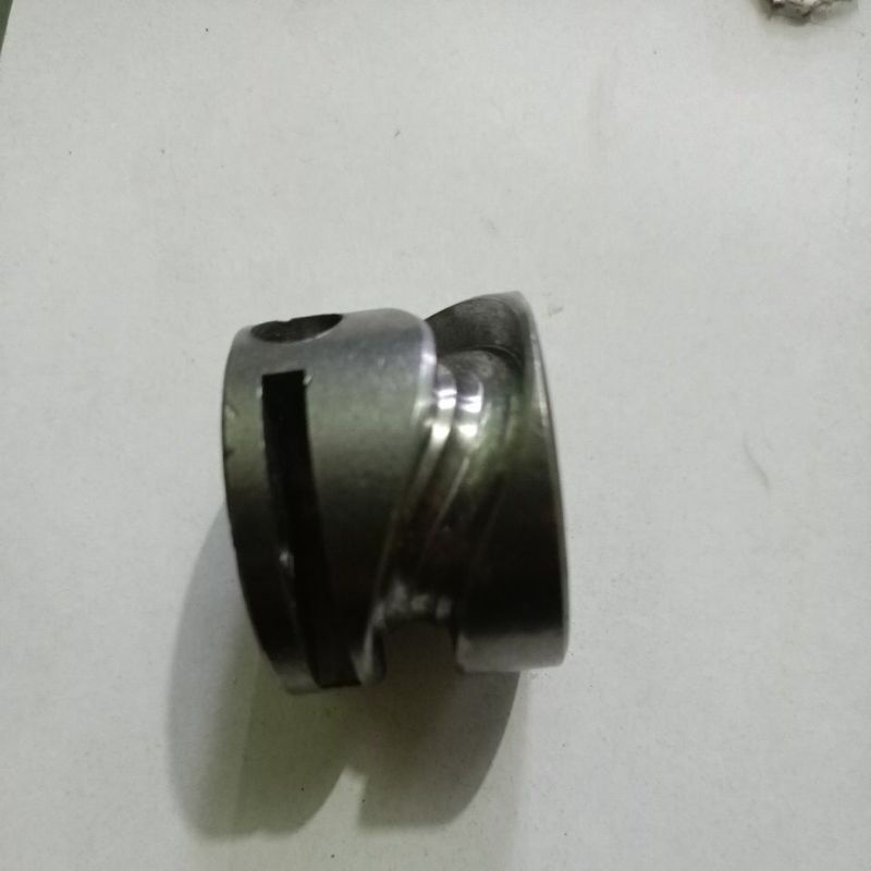 gula-gula mesin jahit butterfly/singer