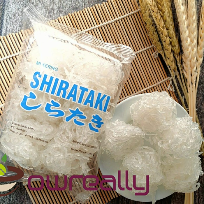 

Ss5g74gfd Mie Shirataki Kering Ff04151