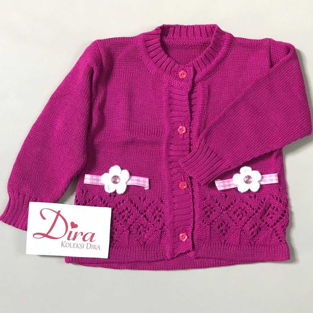 35 Terbaik Untuk Sweater Rajut Anak Perempuan Mamaisa 35 Terbaik Untuk Sweater Rajut Anak Perempuan Mamaisa