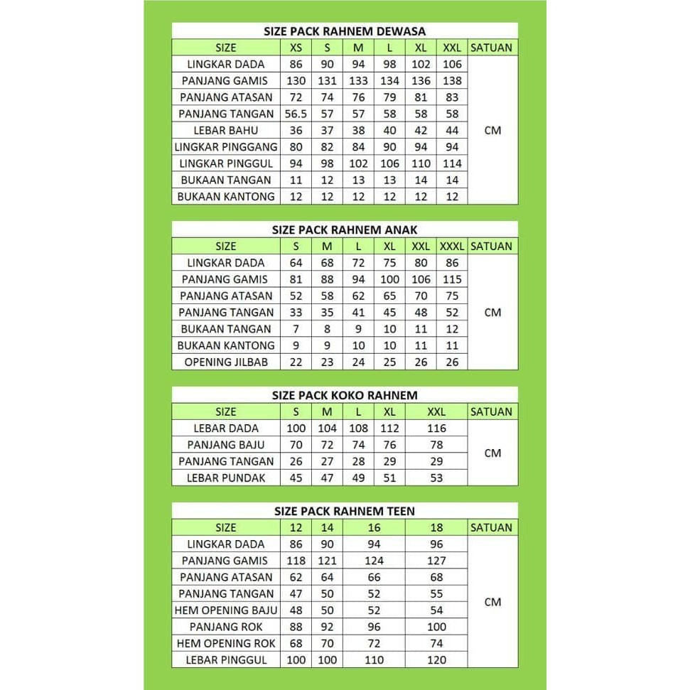 DRESS MUSLIM Baju GAMIS Wanita Dewasa HIJAB TERBARU Rahnem GM 1416 ORI - Hitam