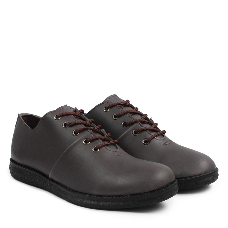 Sepatu Pria Kickers Venom Sepatu Casual Semi formal Kantor