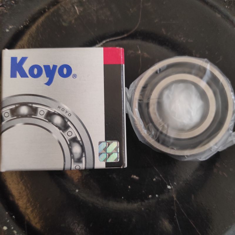 bearing laher gear idle, gigi susun, gigi penghubung knd 180,190,220,250