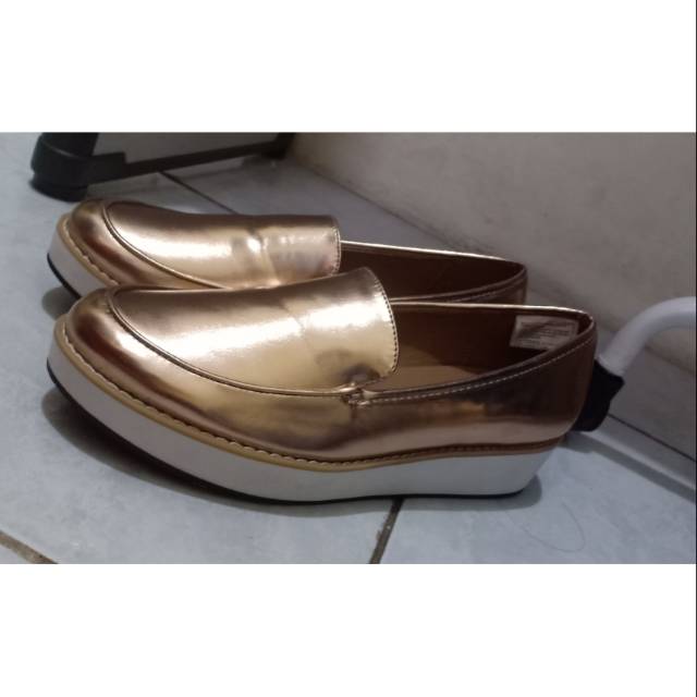 Sepatu Payless (Brash)