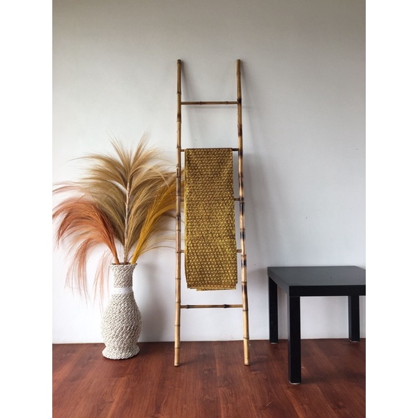 Kain prodo pengantin + blangkon