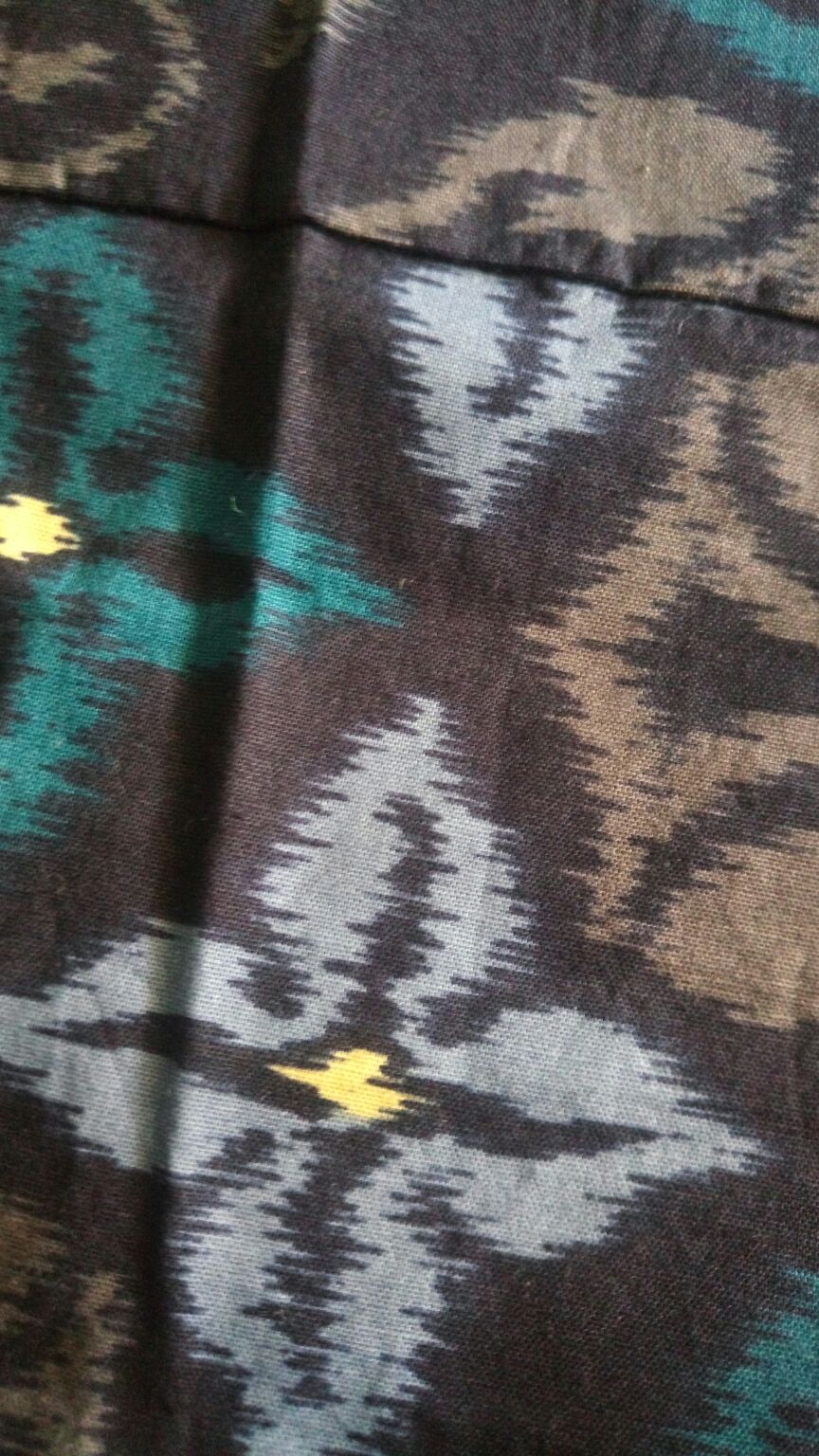 Rok Span Cms39