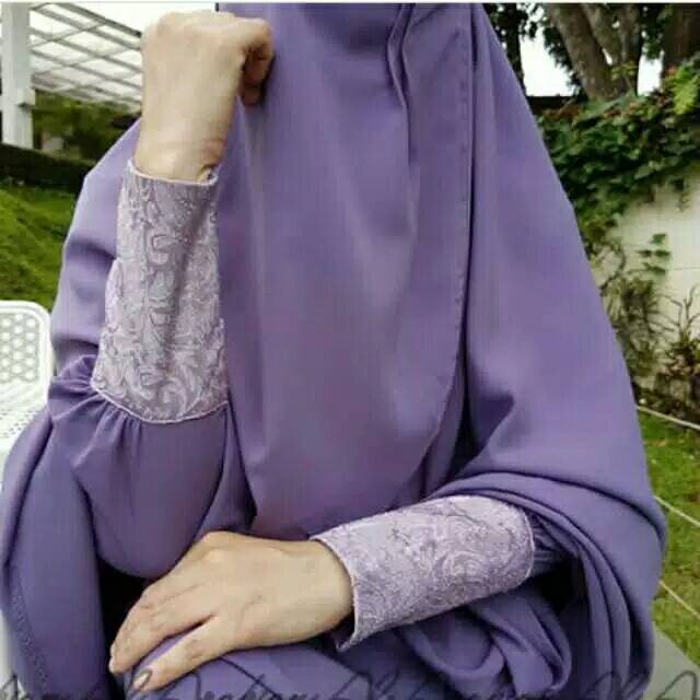 Al arabian preloved