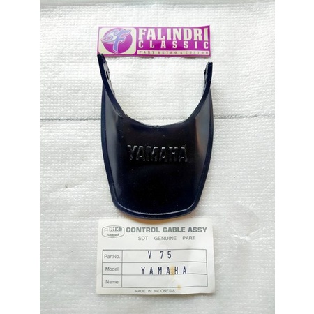 kepet spakbor belakang yamaha v75 yamaha v80 Murah