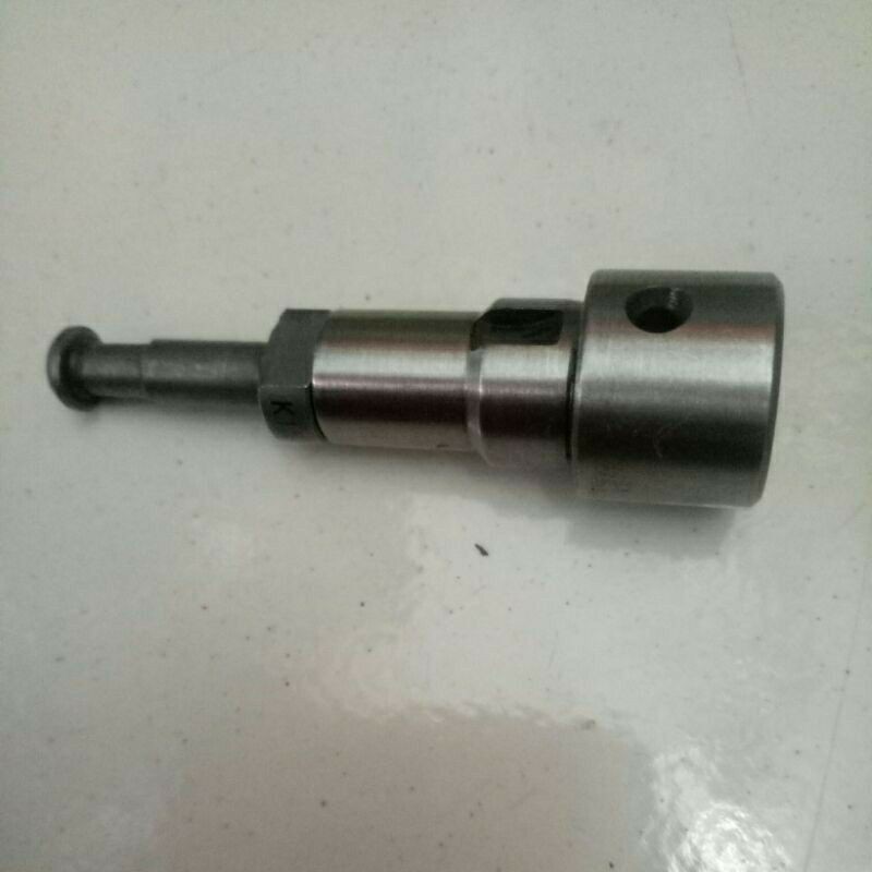 plunger/isi pompa solar mesin diesel KUBOTA RD 85-T(K154)as kecil