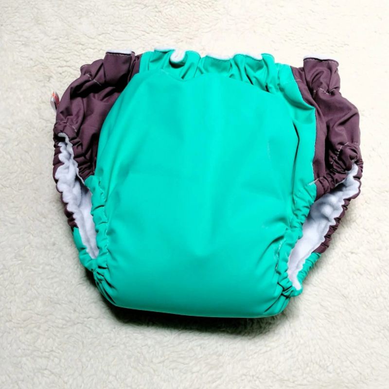 Popok Dewasa Pempes Dewasa, Popok Dewasa, Popok Cuci Ulang, Cloudy Popok Kain, Clodi Celana