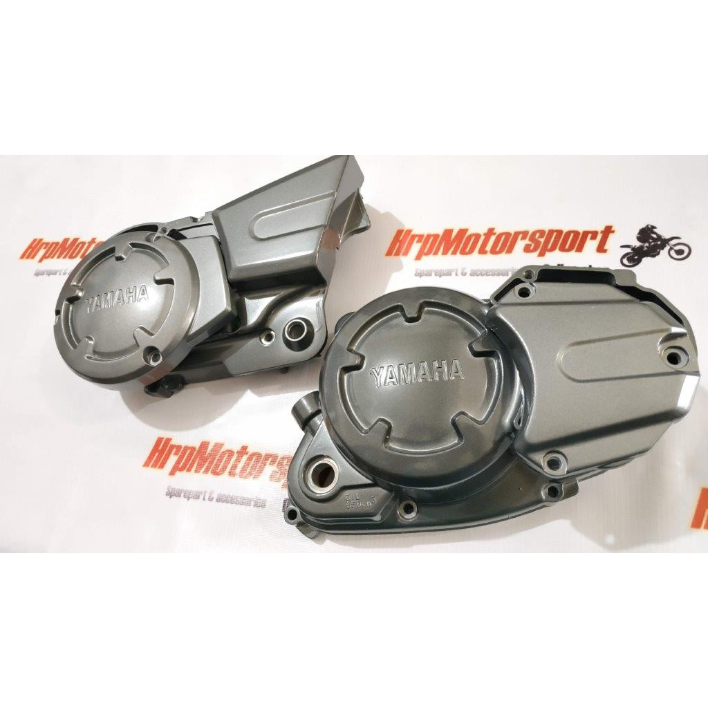 BAK KOPLING MAGNIT KOMPLIT RX KING NEW ROBOT YIMM HIGH QUALITY