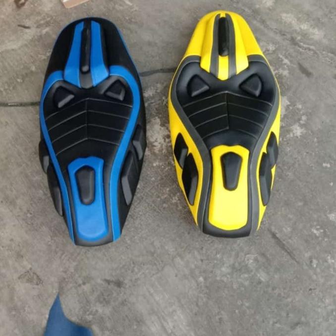 <<<<<] jok nmax mbtech thailand - jok aerox - jok pcx mbtech