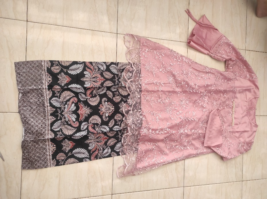 Maura Couple - Sania Ruffle Batik Couple Ori Ndoro Jowi Dnt Garansi Termurah Shopee -cp Wilona R0se