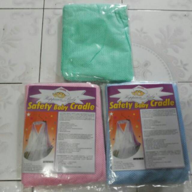 Kain sarung ayunan kualitas bagus-1