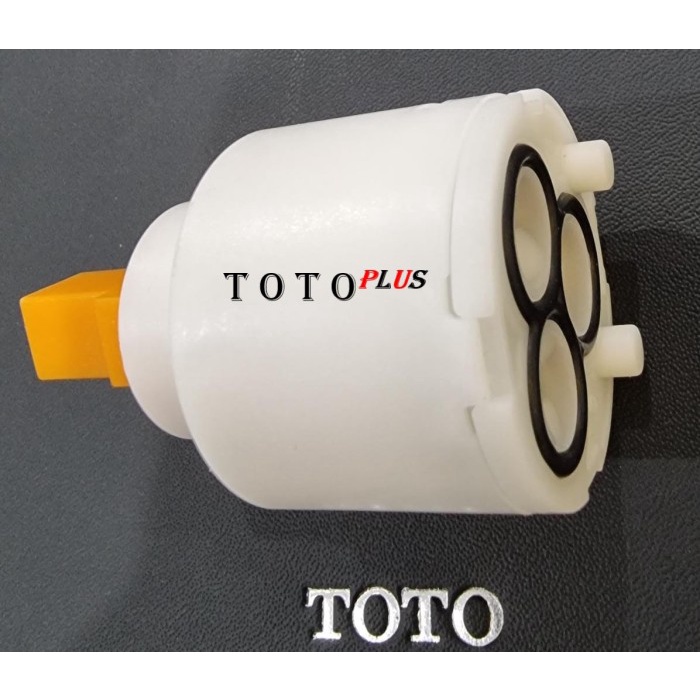 Promo Bulan Ini Jantung Kran Toto Panas Dingin Terlaris