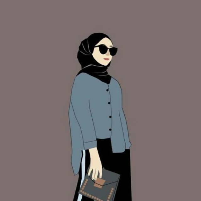 ayufauziahh