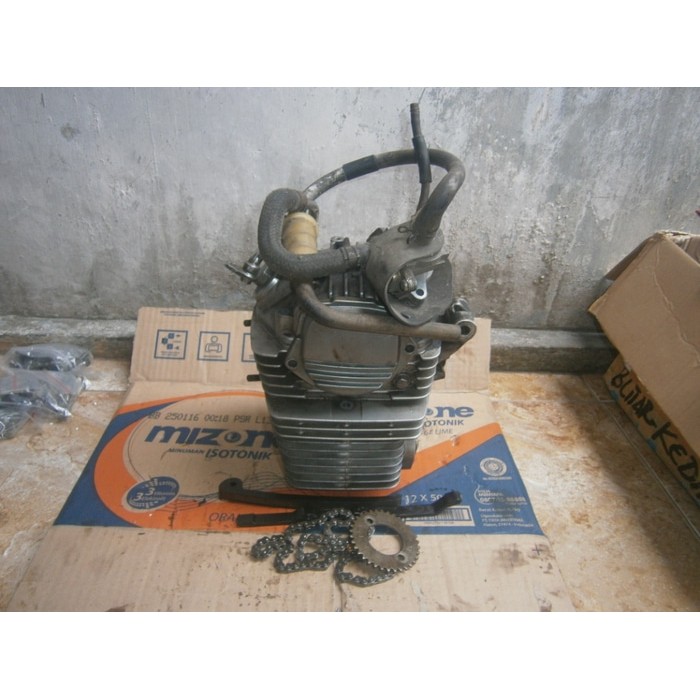 Blokop megapro primus blok kop megapro