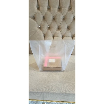 

Fudgy Brownies Shiny Crust