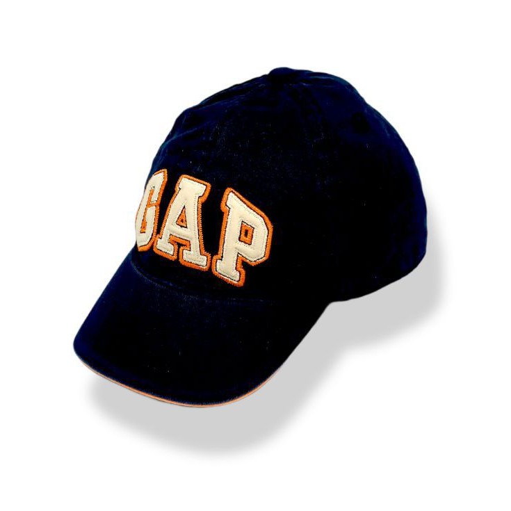 [TERMURAH] TOPI ANAK GAP SECOND ORIGINAL