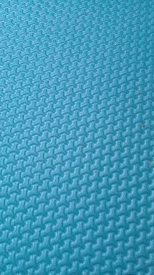 U.t.u Teko Siul Kettle Ceret Utu Hk-04 7l Stainless Steel / Teko Air / Ceret Air Masak Di Kompor