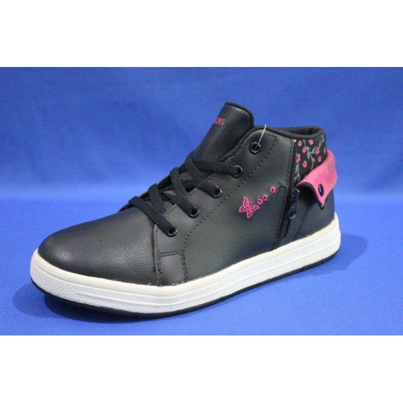 Sepatu Tomkins Missouri