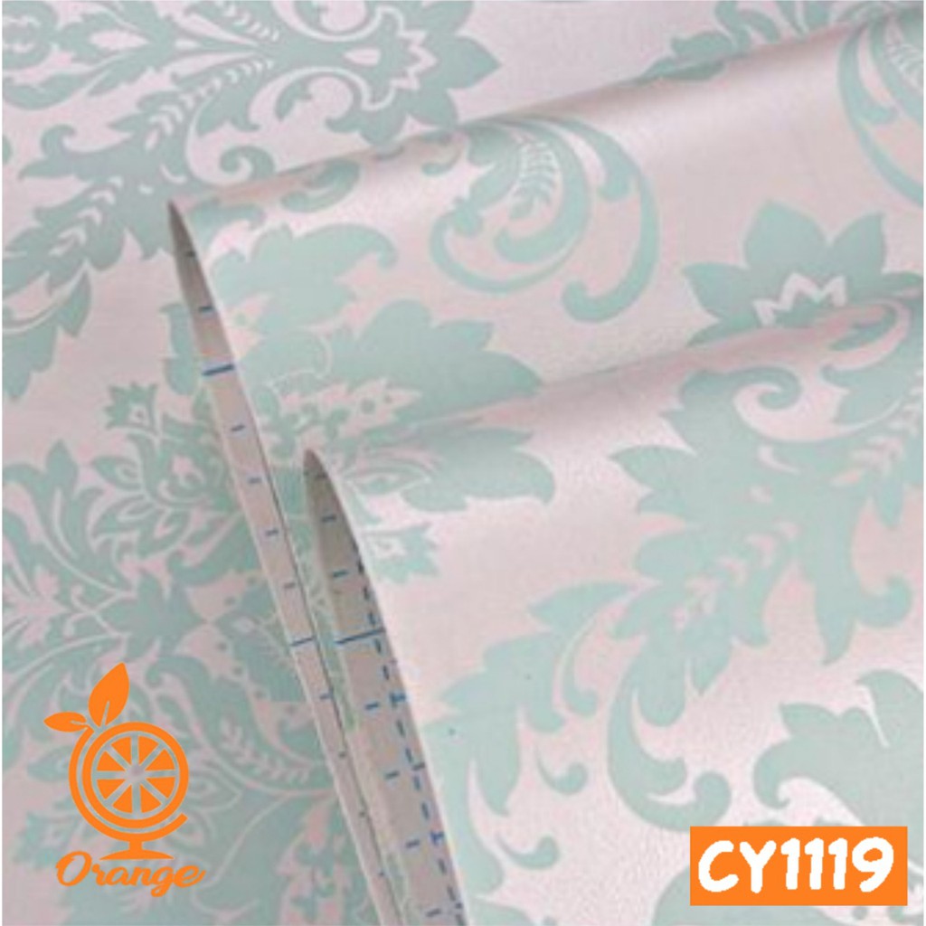 Wallpaper dinding All Motif Lengkap Ukuran 45 Cm X 8meter  wallpaper 3d wallpaper dinding polos