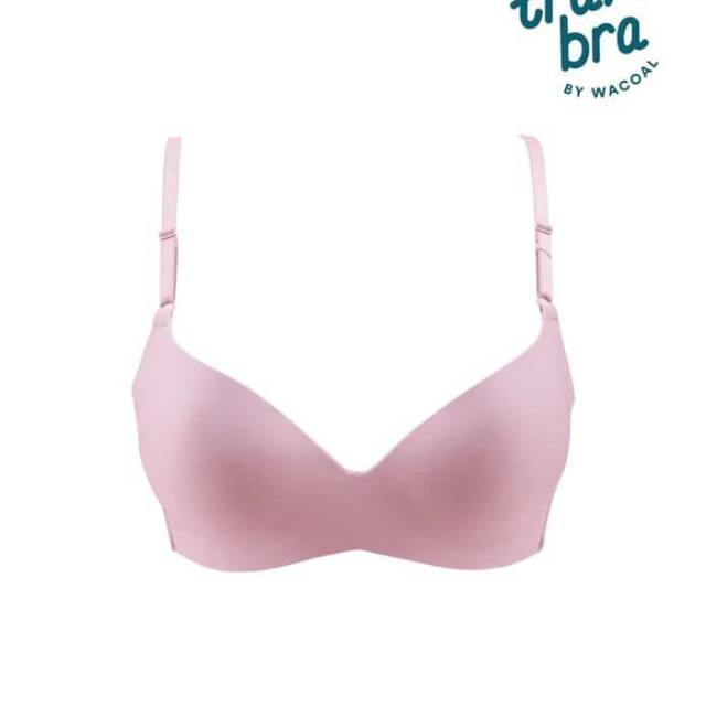 Sexy Look Travel Bra Wacoal IB 5480