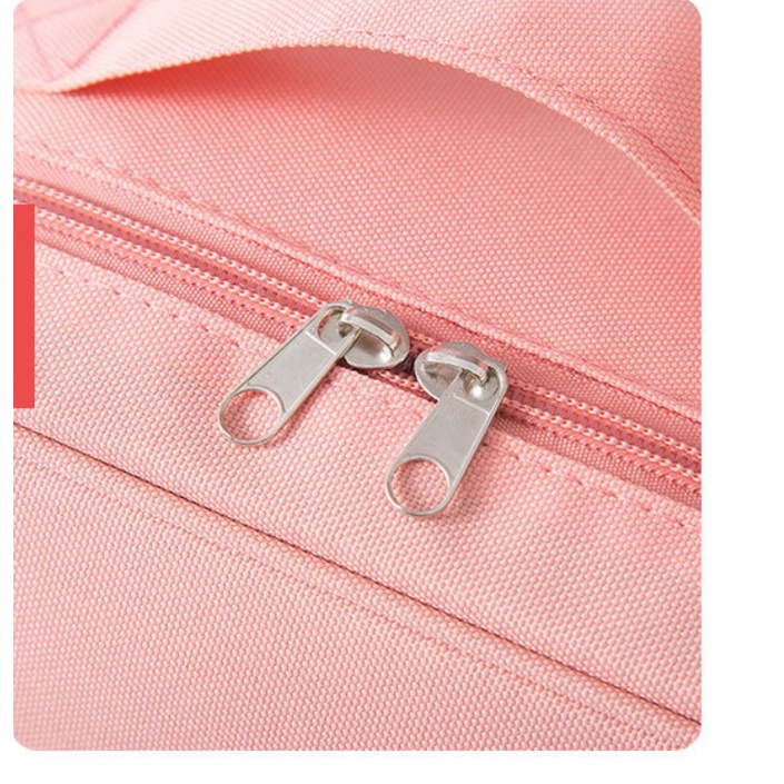 TAS OBAT P3K TEMPAT OBAT KOTAK OBAT P3K ANTI AIR GOODLUCK SIZE L NJ164