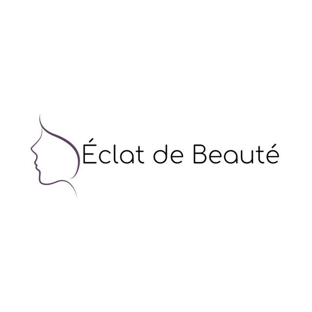 edebeaute