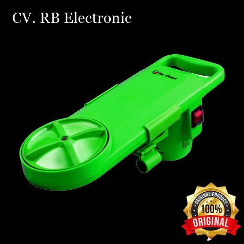 PERALATAN PERLENGKAPAN PRALATAN ALAT ELEKTRONIK RUMAH TANGGA MURAH PECAH BELAH PERLENGKAPAN RUMAH TA