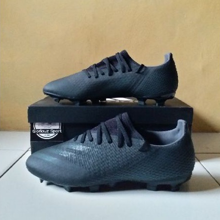 Adidas X Ghosted.3 FG Original