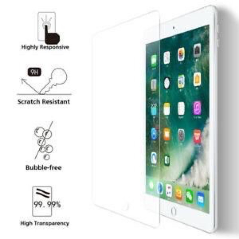 tempered glass samsung tab A8/2019 spen.p200.p205. tab s6 lite. tabs7.tabs7 plus.tab t295. t290, tab A8 10.5 2022, x200,x205, tab A7 lite, 8,7, t225, tab A8 10,5 2022, x200/x205.tab s7 fe