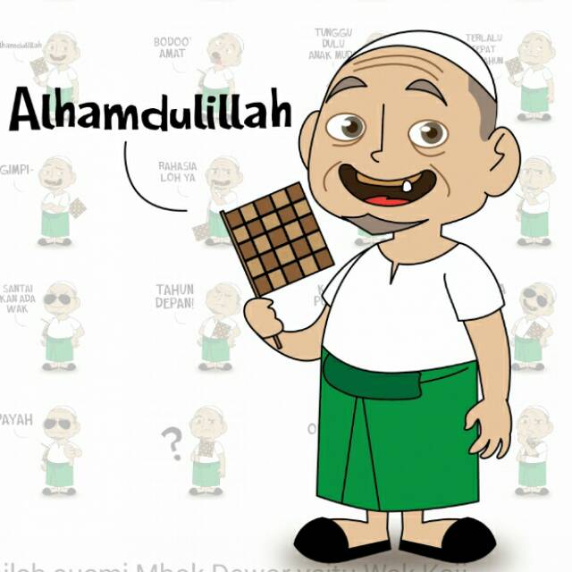 raka_march