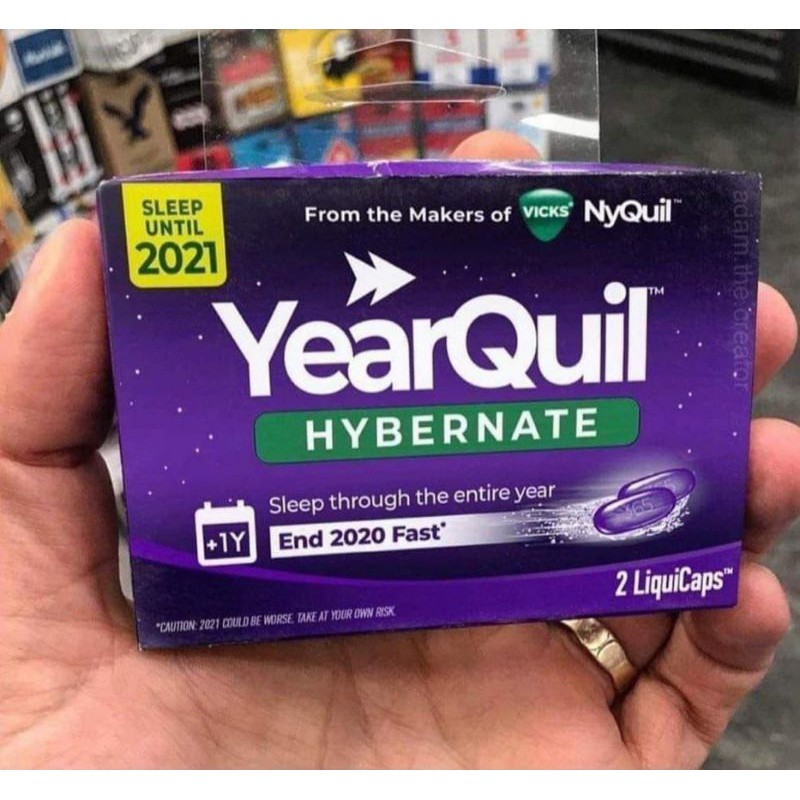 

Permen Yearquil Premium Sumpreme