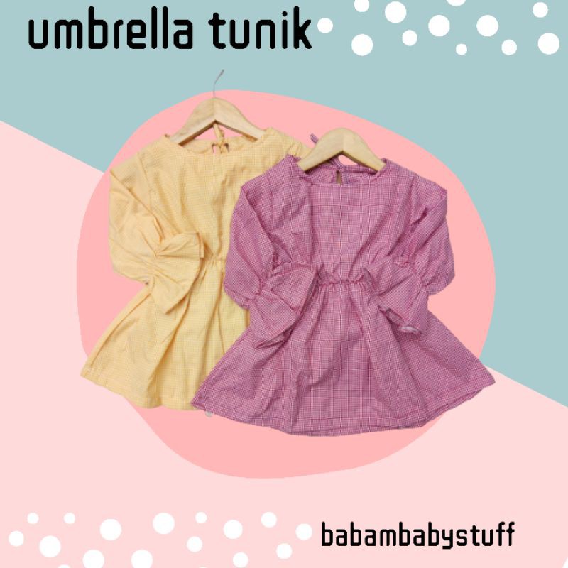 Harga Baju Atasan Anak Terbaik Pakaian Anak Perempuan Fashion Bayi Anak Juli 2021 Shopee Indonesia