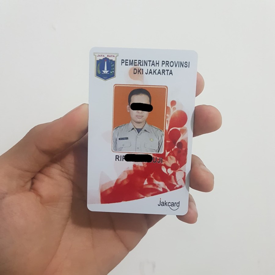 Kartu FLAZZ Custom Print UV kartu e toll satuan dan grosir free edit ID CARD cetak PRINT 1 SISI cocok untuk komunitas dan souvenir