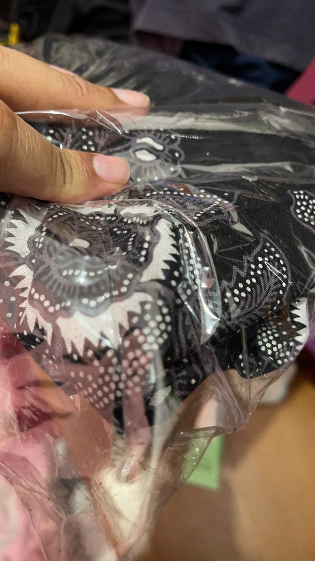 Batik Jumbo Big Size Jumbo M,l,xl,xxl,3xl,4xl,5xl,6xl,7xl,8xl,9xl,10xl,murah Batik Jumbo Couple