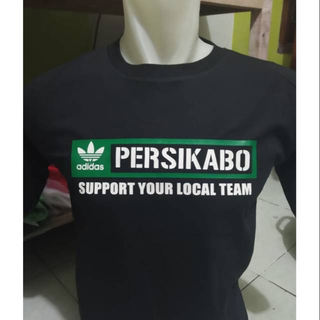 Kaos Persikabo|kaos Tira persikabo Bogor