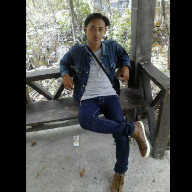 m.mulyono