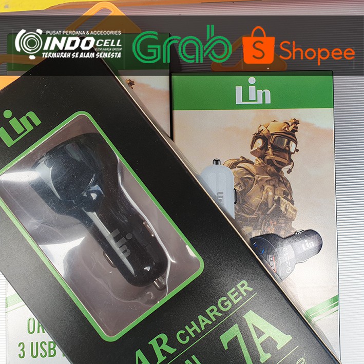 charger mobil cas casan mobil