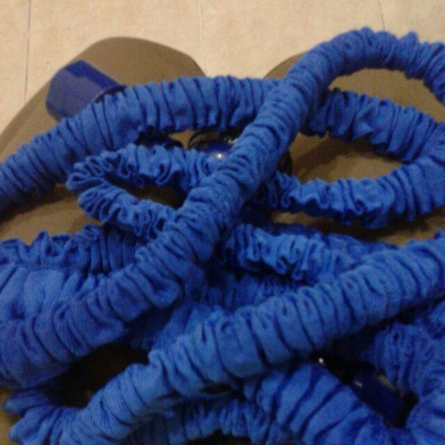 Magic Hose/selang Air Ajaib 7,5 M
