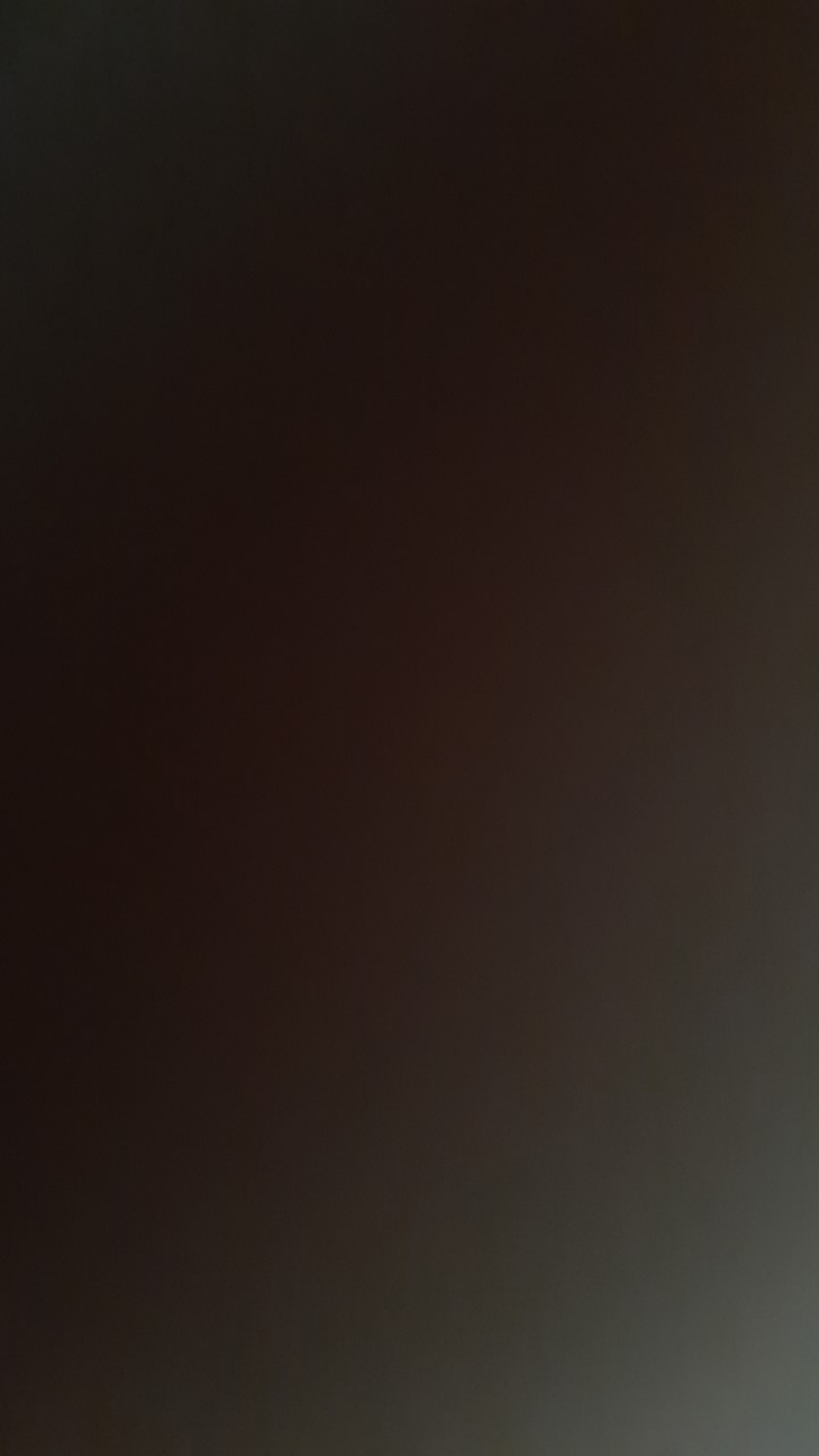 Motif Sekar Jagad #3 Pendek Kemeja Batik Pria Full Furing